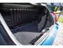 Fiat 500 1.2 Star
