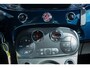 Fiat 500 1.2 Star