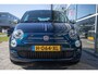 Fiat 500 1.2 Star