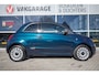 Fiat 500 1.2 Star