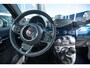 Fiat 500 1.2 Star