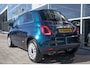 Fiat 500 1.2 Star