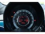 Fiat 500 1.2 Star