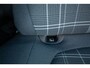 Fiat 500 1.2 Star