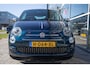 Fiat 500 1.2 Star