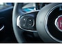 Fiat 500 1.2 Star