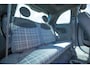 Fiat 500 1.2 Star