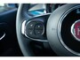 Fiat 500 1.2 Star