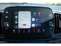 Fiat 500 1.2 Star