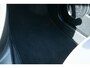 Fiat 500 1.2 Star