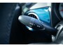 Fiat 500 1.2 Star