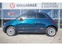 Fiat 500 1.2 Star
