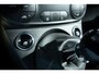 Fiat 500 1.2 Star