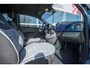 Fiat 500 1.2 Star