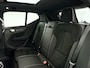 Volvo XC40 Recharge Twin Pro | SOH 91% | Panoramadak | 360° camera | Harman Kardon | Stoel- en Stuurverwarming | Trekhaak