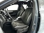 Volvo XC40 Recharge Twin Pro | SOH 91% | Panoramadak | 360° camera | Harman Kardon | Stoel- en Stuurverwarming | Trekhaak