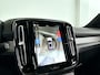 Volvo XC40 Recharge Twin Pro | SOH 91% | Panoramadak | 360° camera | Harman Kardon | Stoel- en Stuurverwarming | Trekhaak
