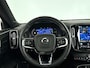 Volvo XC40 Recharge Twin Pro | SOH 91% | Panoramadak | 360° camera | Harman Kardon | Stoel- en Stuurverwarming | Trekhaak