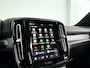 Volvo XC40 Recharge Twin Pro | SOH 91% | Panoramadak | 360° camera | Harman Kardon | Stoel- en Stuurverwarming | Trekhaak