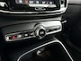Volvo XC40 Recharge Twin Pro | SOH 91% | Panoramadak | 360° camera | Harman Kardon | Stoel- en Stuurverwarming | Trekhaak
