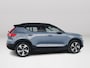 Volvo XC40 Recharge Twin Pro | SOH 91% | Panoramadak | 360° camera | Harman Kardon | Stoel- en Stuurverwarming | Trekhaak