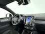 Volvo XC40 Recharge Twin Pro | SOH 91% | Panoramadak | 360° camera | Harman Kardon | Stoel- en Stuurverwarming | Trekhaak