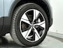 Volvo XC40 Recharge Twin Pro | SOH 91% | Panoramadak | 360° camera | Harman Kardon | Stoel- en Stuurverwarming | Trekhaak