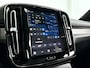 Volvo XC40 Recharge Twin Pro | SOH 91% | Panoramadak | 360° camera | Harman Kardon | Stoel- en Stuurverwarming | Trekhaak