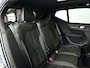Volvo XC40 Recharge Twin Pro | SOH 91% | Panoramadak | 360° camera | Harman Kardon | Stoel- en Stuurverwarming | Trekhaak