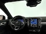 Volvo XC40 Recharge Twin Pro | SOH 91% | Panoramadak | 360° camera | Harman Kardon | Stoel- en Stuurverwarming | Trekhaak