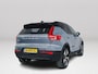 Volvo XC40 Recharge Twin Pro | SOH 91% | Panoramadak | 360° camera | Harman Kardon | Stoel- en Stuurverwarming | Trekhaak