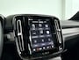 Volvo XC40 Recharge Twin Pro | SOH 91% | Panoramadak | 360° camera | Harman Kardon | Stoel- en Stuurverwarming | Trekhaak
