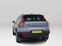 Volvo XC40 Recharge Twin Pro | SOH 91% | Panoramadak | 360° camera | Harman Kardon | Stoel- en Stuurverwarming | Trekhaak