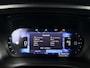 Volvo XC40 Recharge Twin Pro | SOH 91% | Panoramadak | 360° camera | Harman Kardon | Stoel- en Stuurverwarming | Trekhaak