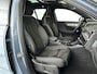 Volvo XC40 Recharge Twin Pro | SOH 91% | Panoramadak | 360° camera | Harman Kardon | Stoel- en Stuurverwarming | Trekhaak