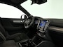 Volvo XC40 Recharge Twin Pro | SOH 91% | Panoramadak | 360° camera | Harman Kardon | Stoel- en Stuurverwarming | Trekhaak