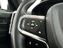 Volvo XC40 Recharge Twin Pro | SOH 91% | Panoramadak | 360° camera | Harman Kardon | Stoel- en Stuurverwarming | Trekhaak