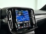 Volvo XC40 Recharge Twin Pro | SOH 91% | Panoramadak | 360° camera | Harman Kardon | Stoel- en Stuurverwarming | Trekhaak