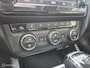 Skoda Octavia Combi 1.4 SCHUIFKANTELDAK XENON PDC NAP NAVI