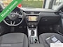 Skoda Octavia Combi 1.4 SCHUIFKANTELDAK XENON PDC NAP NAVI