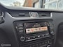 Skoda Octavia Combi 1.4 SCHUIFKANTELDAK XENON PDC NAP NAVI
