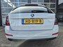 Skoda Octavia Combi 1.4 SCHUIFKANTELDAK XENON PDC NAP NAVI
