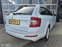 Skoda Octavia Combi 1.4 SCHUIFKANTELDAK XENON PDC NAP NAVI