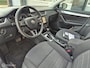 Skoda Octavia Combi 1.4 SCHUIFKANTELDAK XENON PDC NAP NAVI