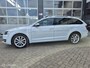 Skoda Octavia Combi 1.4 SCHUIFKANTELDAK XENON PDC NAP NAVI