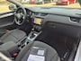 Skoda Octavia Combi 1.4 SCHUIFKANTELDAK XENON PDC NAP NAVI