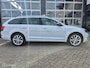 Skoda Octavia Combi 1.4 SCHUIFKANTELDAK XENON PDC NAP NAVI