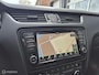 Skoda Octavia Combi 1.4 SCHUIFKANTELDAK XENON PDC NAP NAVI