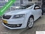Skoda Octavia Combi 1.4 SCHUIFKANTELDAK XENON PDC NAP NAVI