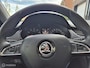 Skoda Octavia Combi 1.4 SCHUIFKANTELDAK XENON PDC NAP NAVI